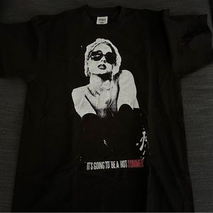 Brand New - Sommer Ray Clothing Line